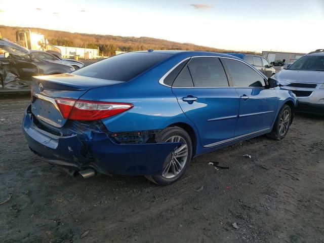 Photo 3 from auction – 2017 TOYOTA CAMRY LE with VIN 4T1BF1FK9HU686142