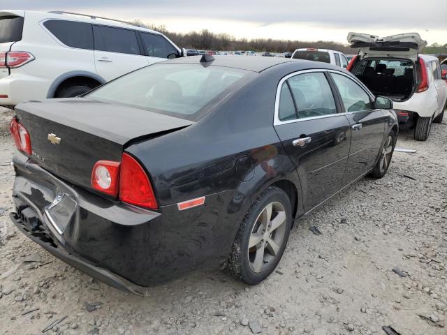 Photo 3 from auction – 2012 CHEVROLET MALIBU 2LT with VIN 1G1ZD5EU9CF382348