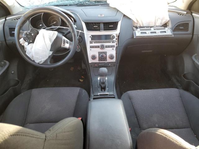 Photo 8 from auction – 2012 CHEVROLET MALIBU 1LT with VIN 1G1ZC5EU3CF107626