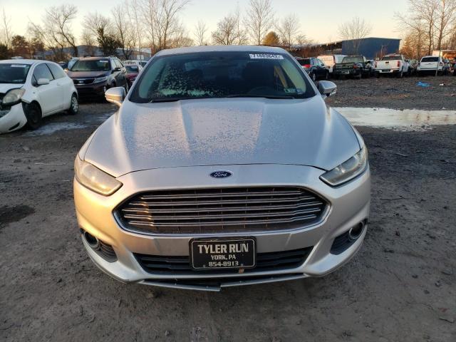 Photo 5 from auction – 2013 FORD FUSION SE with VIN 3FA6P0H94DR158068