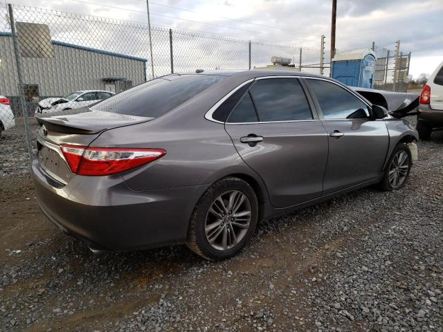 Photo 3 from auction – 2015 TOYOTA CAMRY LE with VIN 4T1BF1FK2FU029180