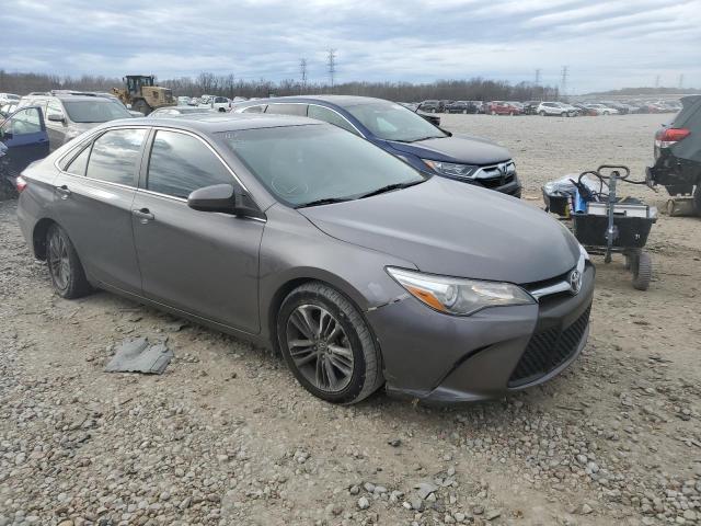 Photo 4 from auction – 2016 TOYOTA CAMRY LE with VIN 4T1BF1FK8GU207255