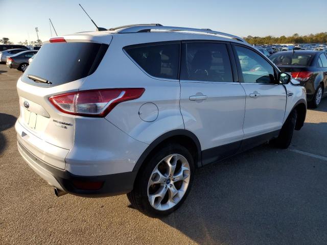 Photo 3 from auction – 2013 FORD ESCAPE TIT with VIN 1FMCU9J92DUB12117