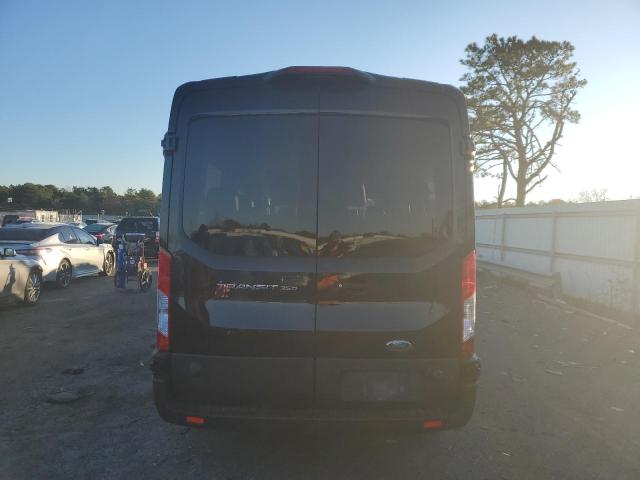 Photo 6 from auction – 2020 FORD TRANSIT T- with VIN 1FBAX2C84LKB25674