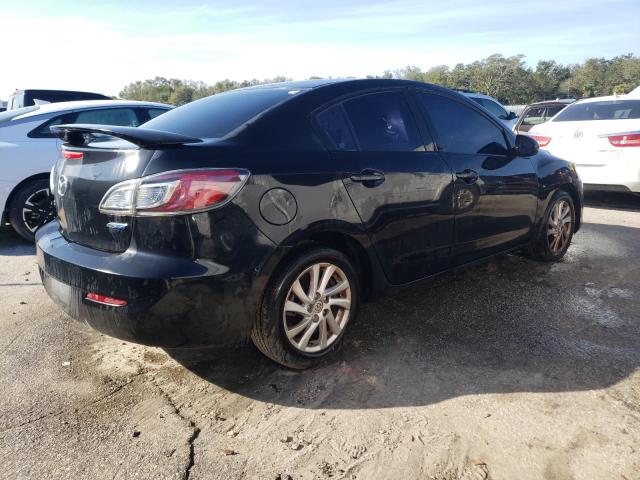 Photo 4 from auction – 2012 MAZDA 3 I with VIN JM1BL1V79C1572775