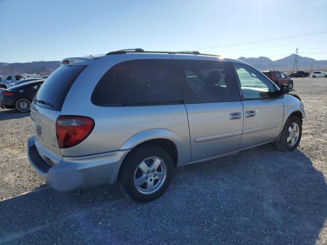 Photo 3 from auction – 2007 DODGE GRAND CARA with VIN 2D4GP44L57R118005