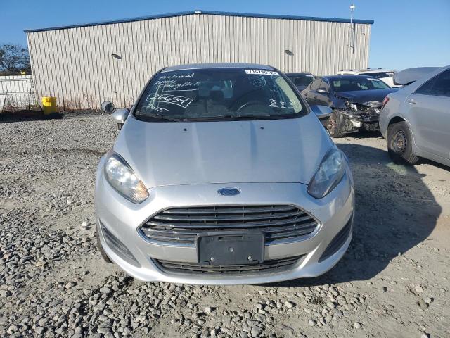 Photo 5 from auction – 2015 FORD FIESTA SE with VIN 3FADP4EJ8FM204238