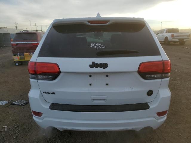 Photo 6 from auction – 2015 JEEP GRAND CHER with VIN 1C4RJFAG9FC627516