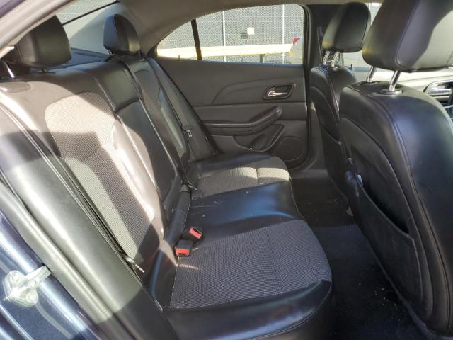 Photo 10 from auction – 2013 CHEVROLET MALIBU 2LT with VIN 1G11E5SAXDF287237