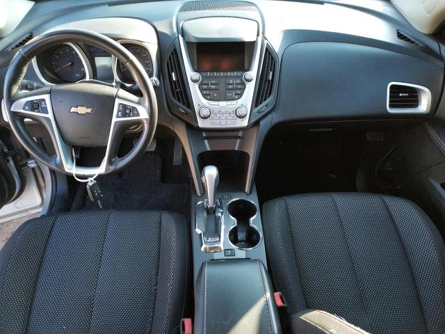 Photo 8 from auction – 2012 CHEVROLET EQUINOX LT with VIN 2GNALDEK3C1329577