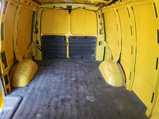 Foto 10 de la subasta – 2012 CHEVROLET EXPRESS G1 con VIN 1GCSGAFX5C1182002