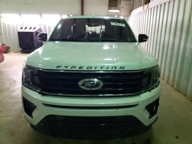 Photo 5 from auction – 2019 FORD EXPEDITION with VIN 1FMJK2ATXKEA31695