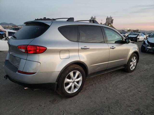 Photo 3 from auction – 2006 SUBARU B9 TRIBECA with VIN 4S4WX82C764420167