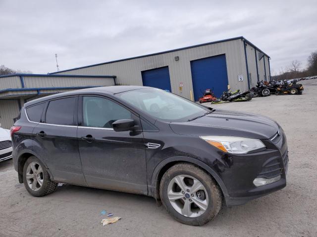 Photo 4 from auction – 2013 FORD ESCAPE SE with VIN 1FMCU9G91DUC21367