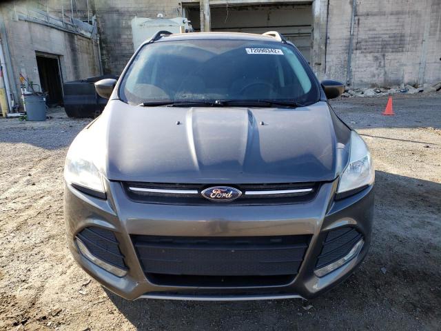 Photo 5 from auction – 2016 FORD ESCAPE SE with VIN 1FMCU0GX2GUC89904