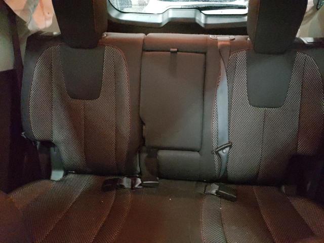 Photo 10 from auction – 2013 CHEVROLET EQUINOX LT with VIN 1GNALDEK7DZ119587