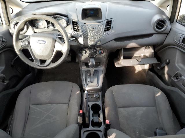 Photo 8 from auction – 2014 FORD FIESTA S with VIN 3FADP4AJ0EM136070