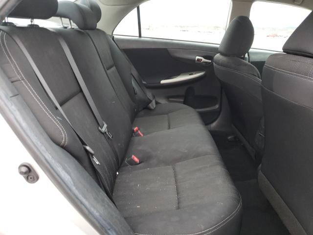 Photo 10 from auction – 2013 TOYOTA COROLLA BA with VIN 5YFBU4EE1DP093129