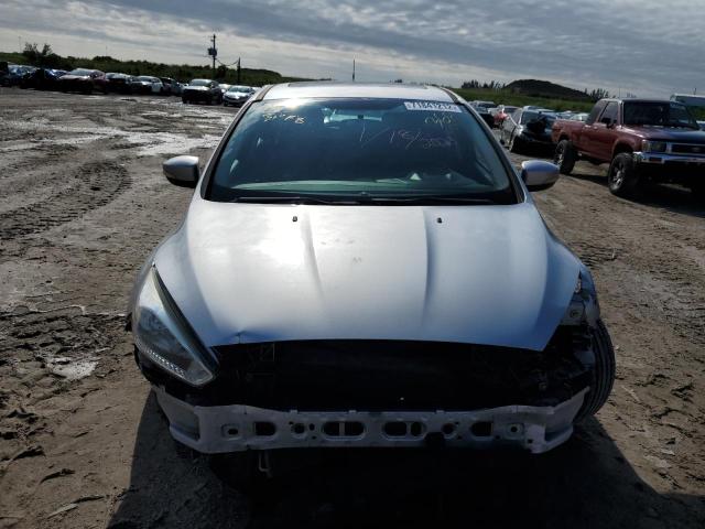 Photo 5 from auction – 2016 FORD FOCUS SE with VIN 1FADP3K29GL270730