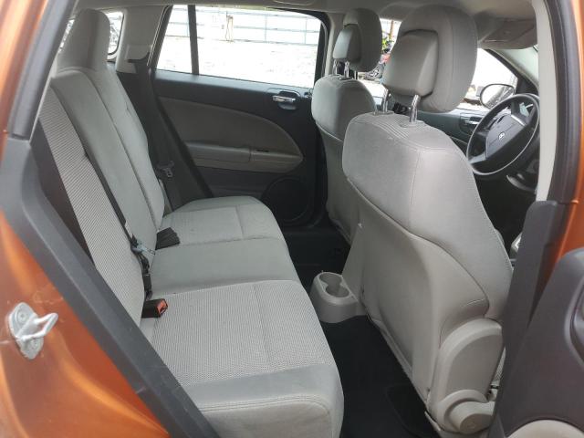 Photo 10 from auction – 2011 DODGE CALIBER MA with VIN 1B3CB3HA7BD294970