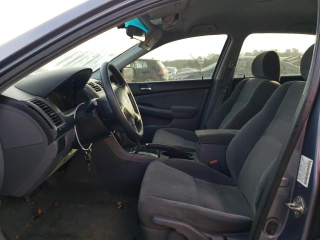 Photo 7 from auction – 2007 HONDA ACCORD SE with VIN 1HGCM56397A079786