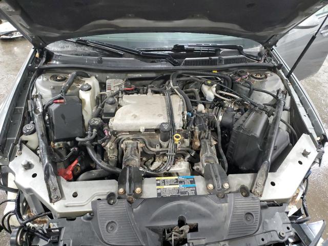 Photo 11 from auction – 2009 CHEVROLET IMPALA 1LT with VIN 2G1WT57K591157362