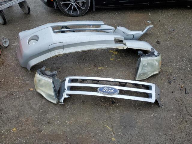 Foto 13 de la subasta – 2010 FORD EXPEDITION con VIN 1FMJU1F59AEB63148