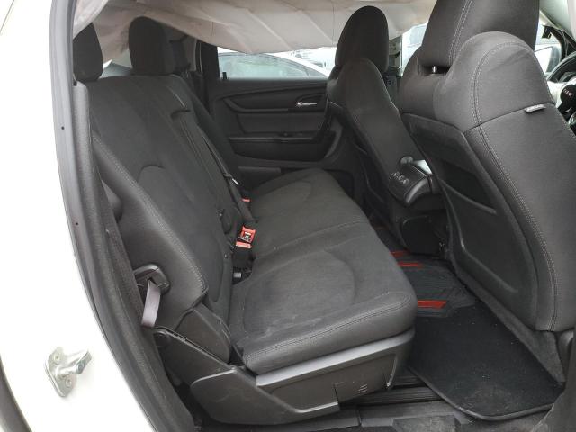 Photo 11 from auction – 2015 GMC ACADIA SLE with VIN 1GKKVNED3FJ145804