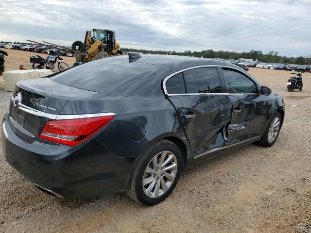 Photo 3 from auction – 2015 BUICK LACROSSE P with VIN 1G4GD5G32FF273376