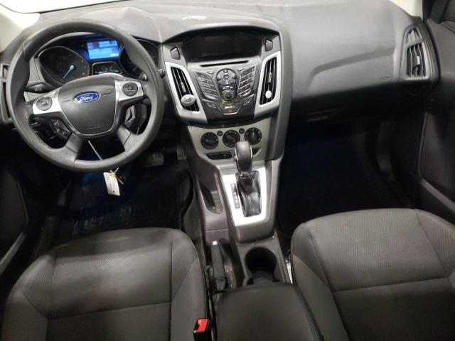 صورة رقم 8 من المزاد - 2012 FORD FOCUS SE مع VIN 1FAHP3K25CL271580