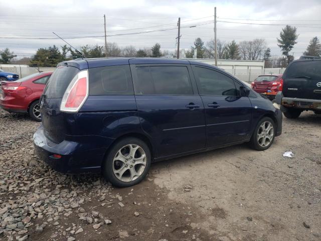 Photo 3 from auction – 2009 MAZDA 5 with VIN JM1CR293290337858