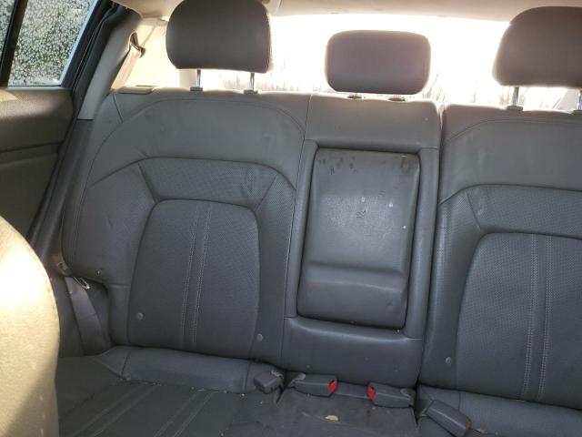 Photo 10 from auction – 2011 KIA SPORTAGE E with VIN KNDPC3A26B7079790