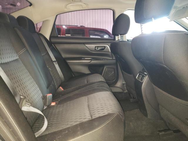 Photo 10 from auction – 2016 NISSAN ALTIMA 2.5 with VIN 1N4AL3AP3GC138526