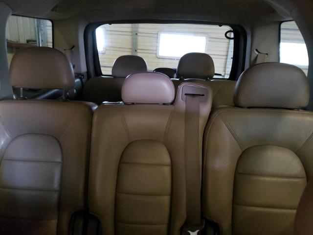 Photo 10 from auction – 2004 FORD EXPLORER L with VIN 1FMDU75W04ZA25098