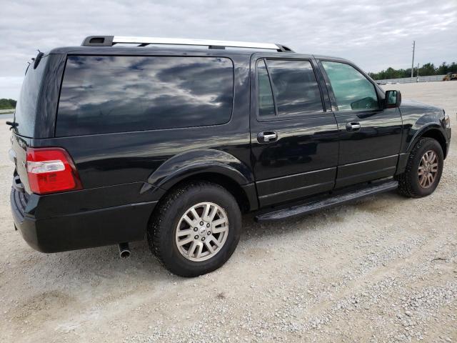 Photo 3 from auction – 2014 FORD EXPEDITION with VIN 1FMJK2A53EEF62064