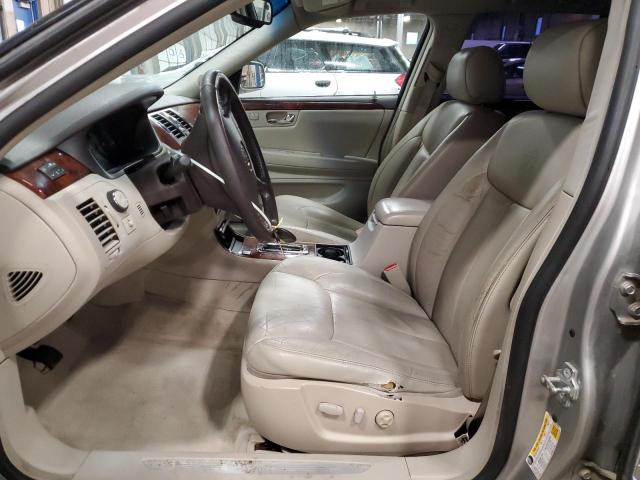 Photo 7 from auction – 2007 CADILLAC DTS with VIN 1G6KD57Y67U204555