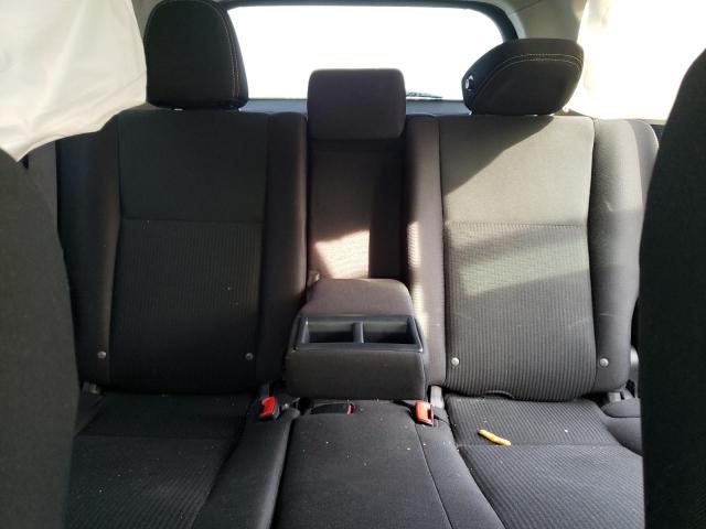 Photo 10 from auction – 2014 TOYOTA RAV4 with VIN 2T3RFREV2EW207605