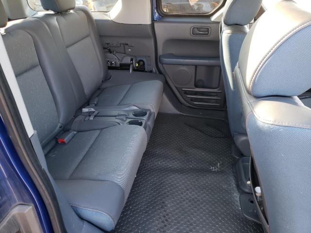 Photo 11 from auction – 2004 HONDA ELEMENT EX with VIN 5J6YH28554L022677
