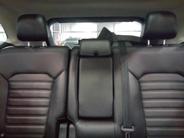 Photo 10 from auction – 2018 FORD EDGE SEL with VIN 2FMPK4J87JBB72784