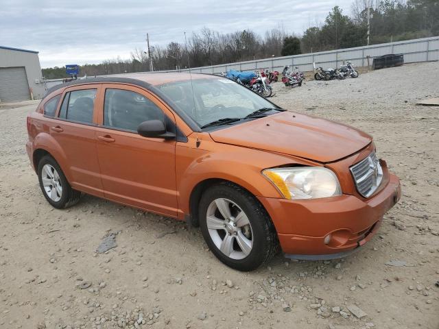 Photo 4 from auction – 2011 DODGE CALIBER MA with VIN 1B3CB3HA7BD294970