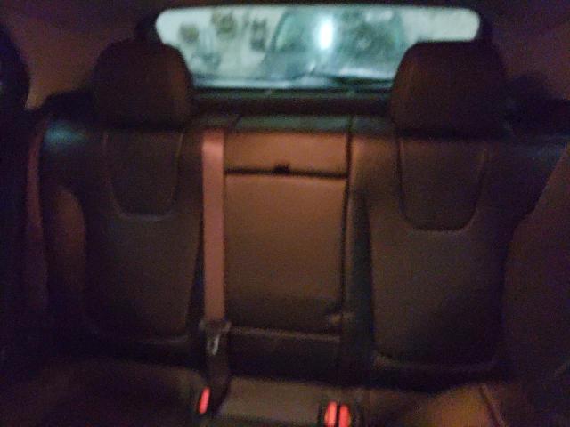 Photo 10 from auction – 2020 BUICK ENCORE GX with VIN KL4MMFSLXLB085142
