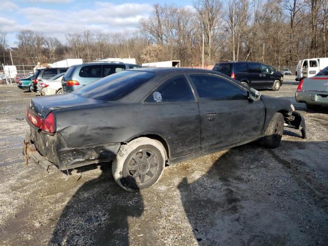 Photo 3 from auction – 2002 HONDA ACCORD SE with VIN 1HGCG32012A027326