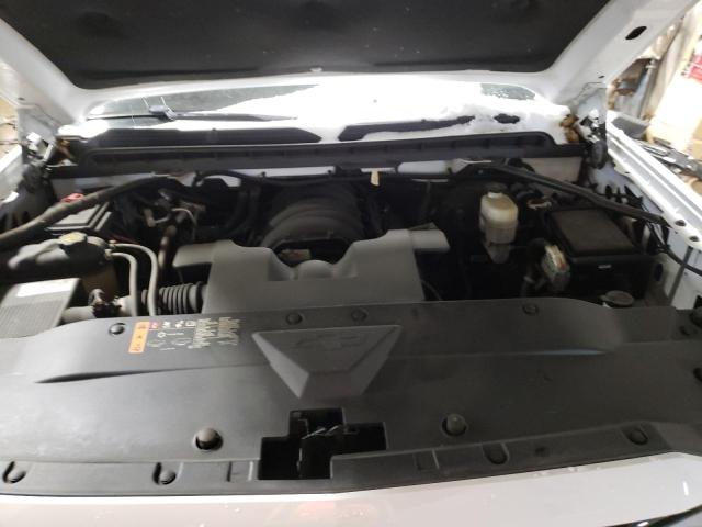 صورة رقم 11 من المزاد - 2019 CHEVROLET SILVERADO مع VIN 2GCVKPEC5K1105863
