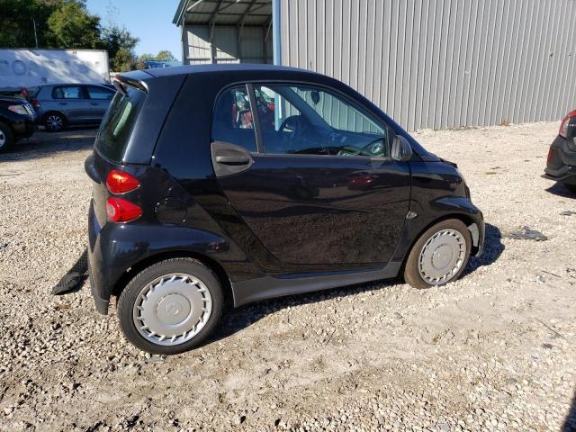 Photo 3 from auction – 2014 SMART FORTWO PUR with VIN WMEEJ3BA9EK745871