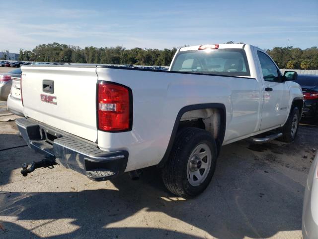 Photo 4 from auction – 2015 GMC SIERRA C15 with VIN 1GTN1TEC5FZ900257