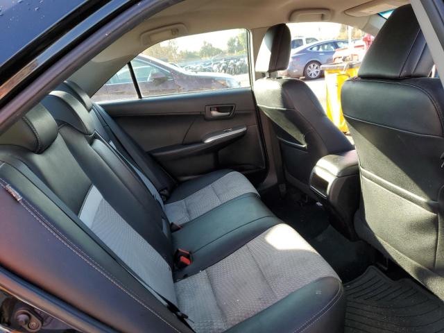 Photo 10 from auction – 2013 TOYOTA CAMRY L with VIN 4T1BF1FK7DU274585