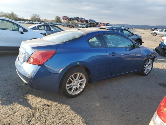 Photo 3 from auction – 2008 NISSAN ALTIMA 3.5 with VIN 1N4BL24E68C110780