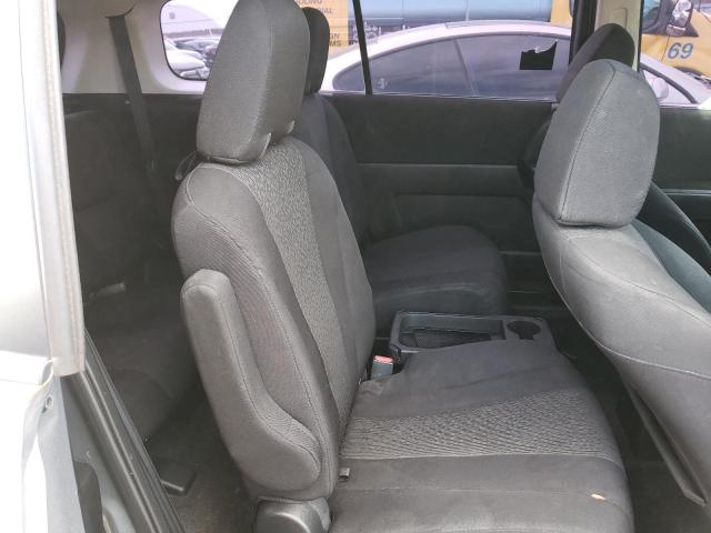 Photo 11 from auction – 2012 MAZDA 5 with VIN JM1CW2BL2C0105514