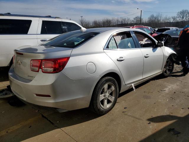 Photo 3 from auction – 2013 CHEVROLET MALIBU 1LT with VIN 1G11C5SA5DF269007