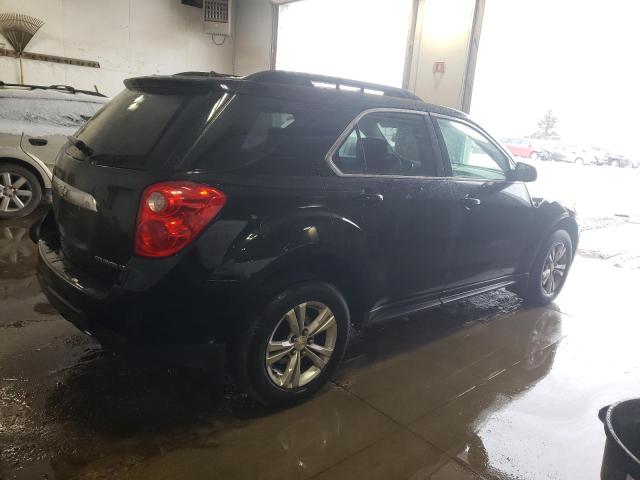 Photo 3 from auction – 2013 CHEVROLET EQUINOX LT with VIN 2GNALDEK6D6388224